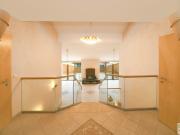 Elegante Villa in Klosterneuburg mit 560 m2 Wohnfläche!