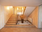 Elegante Villa in Klosterneuburg mit 560 m2 Wohnfläche!