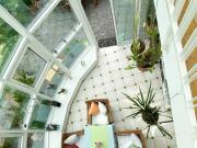 Elegante Villa in ruhiger Bestlage: Wien Mauer