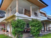 Schöne Villa mit Erweiterungsmöglichkeit!