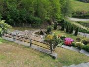 Elegante villa monofamiliare con 7 camere e piscina in...