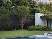 Elégante villa T5, 110m2, cadre recherché