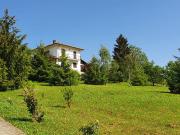 Elegante Villa vicino ad Acqui Terme: pronta da abitare!...