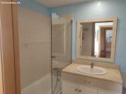 ELEGANTE VIVIENDA CON VISTAS AL REAL CLUB DE GOLF DE SEVILLA