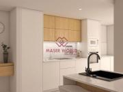 Elegante vivienda moderna en San Pedro del Pinatar,...