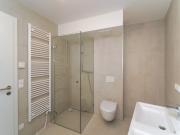 Elegante Wohnträume an der Lichtensteinstraße – Luxus...