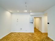 Elegante Wohnung im Generalsanierten Altbau Hochwertige...