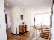 Stilvolle Altbauwohnung in historischem Wiener Gebäude...