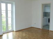 ELEGANTE WOHNUNG IM WESTEN | GEISS IMMOBILIEN