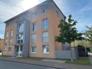 Elegante Wohnung in Weil am Rhein