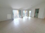 Elegante Wohnung mit Panoramabalkon Bruzella