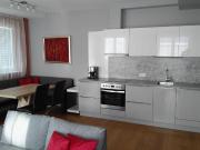 Elegante Wohnung nahe Belvedere mit Klimaanlage und...