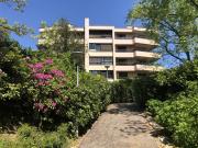 ELEGANTE WOHNUNG, UMGEBEN VON GRÜN, NUR EINEN STEINWURF...