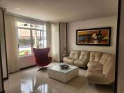 Elegante y Amplia Casa en Condominio Club Mediterráne