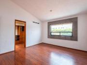 Elegante y Amplia Casa en Venta en Morillotla con Gran...