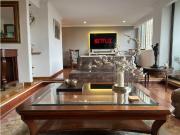 ELEGANTE Y AMPLIO APTO EN LA INFERIOR Campestre