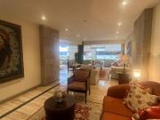 ELEGANTE Y CONFORTABLE DPTO 247M2 FINOS ACABADOS FRENTE...