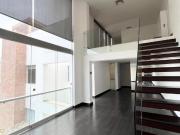 Elegante y espacioso Duplex con Terraza y Piscina