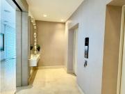 ELEGANTE Y EXCLUSIVO APARTAMENTO EN VENTA EN BARRIO EL GOLF