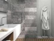 Elegante y Exclusivo Departamento