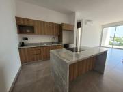 Elegante y exclusivo departamento de 2 recámaras en...