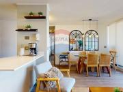 Oportunidad | Amplio | Vista Panorámica