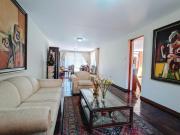 ELEGANTE Y HERMOSA CASA DE 221 M2 EN URB. LOS SAUCES...