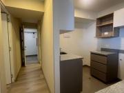 ELEGANTE Y HERMOSO DEPARTAMENTO 2 HABITACIONES BREÑA