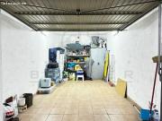 Elegante y luminoso apartamento con garaje cerrado y...