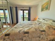 Elegante y luminoso apartamento en un reconocido...