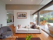 Elegante y Moderna Casa Como de Estreno y con Hermosa...