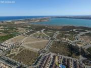 Elegante y Moderno Apartamento en Guardamar