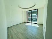 ELEGANTE Y MODERNO DEPARTAMENTO EN VENTA, SAN JERÓNIMO...