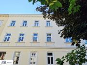 Eleganter 2 Zimmer Erstbezug mit Garten