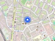 Eleganter Altbaucharme trifft modernen Wohnkomfort in...