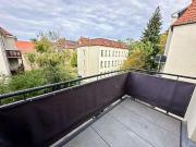 ELEGANTER ALTBAUCHARME TRIFFT MODERNES WOHNGEFÜHL / 2024...