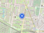 ELEGANTER ALTBAUCHARME TRIFFT MODERNES WOHNGEFÜHL ÜBER...