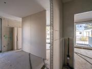 Eleganter Luxus in 1230 Wien: 9 Zimmer, 293m²...