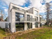 Eleganter Luxus in 1230 Wien: 9 Zimmer, 293m²...