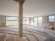 Eleganter Luxus in 1230 Wien: 9 Zimmer, 293m²...
