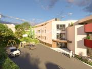 Stadtterrassen Peuerbach * BAUBEGINN ERFOLGT!