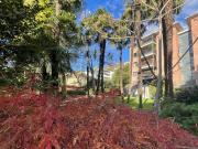 Elegantes 2.5 Appartment im Parco Gabriel