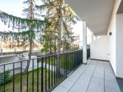 Elegantes 3 Zimmer Domizil für Paare – stilvoll wohnen...