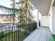 Elegantes 3 Zimmer Domizil für Paare – stilvoll wohnen...