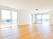Elegantes 3 Zimmer Penthouse nahe Lobau. 115 m²...