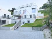 Elegantes 5.5 Zimmer Neubauhaus 2024 mit Attikageschoss...