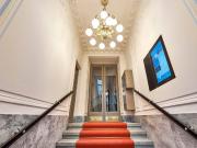 Prestigevolles Altbaujuwel mit klassischem Wiener Charme...