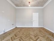 Elegantes Altbaujuwel mit Charme und Prestige Nähe U4...