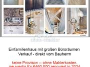 Elegantes Anwesen Südl. Stadtgrenze München Land 1...