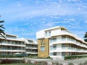 Elegantes apartamentos a un paso de la playa en Orihuela